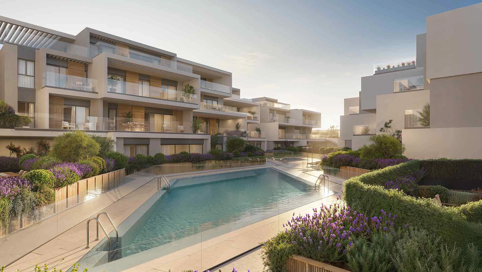 001-IB_PISCINA_ATARDECER