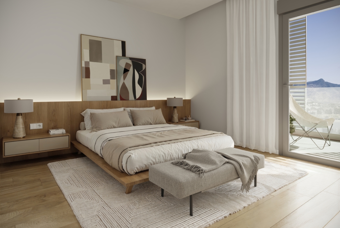 1170